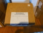 Johnson Controls M9104-GGA-3S Electric Actuator, 35 IN.-LB.-4 125F. Fixed Price $175.00.