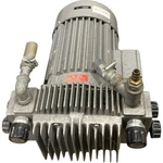 Rietschle Tr 15 Dv (01) Side Channel Pump Vacuum 0.75 Kw 16.3 /h. Fixed Price $463.40.