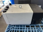 Leybold Sogevac SV16 Single Stage Rotary Vane Vacuum Pump 110V 10.5. Fixed Price $174.00.
