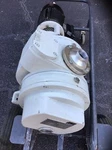 Pfeiffer Balzers Wkp 250 Pump. Fixed Price $2499.00.