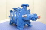 Lphr 3708 ABADB4B4 / Vacuum Sihi. Fixed Price $7808.89.
