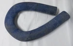 Nederman 10374374 Ducts Kit For Extension Arm Missing Hardware Used. Fixed Price $1011.99.