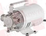 Little Giant Pump 555921 / (used). Fixed Price $218.70.