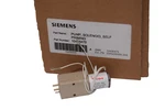 (new) Siemens / Lee 10456475 , LPLX0502200AC 12VDC Micro Diaphragm Water Pump. Fixed Price $99.99.