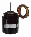 D671B,FASCO,1/15 Hp, 1550 RPM,115/208-230V,REFRIGERATION Motor, 3.3'',. Fixed Price $213.02.
