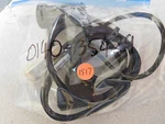 0140-35429, Amat, Harness Assy Helium Cntrl Metch Mxp Cent. Fixed Price $500.00.