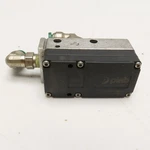Piab M20A6-B2N Pneumatic Vacuum Pump Module 0.4-0.6 Mpa 58-87 Psi. Fixed Price $51.99.