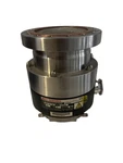 Edwards Turbomolecular Pump EXT250H Vaccump B740-02-000. Fixed Price $929.32.