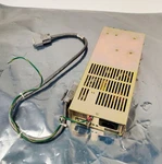 Agilent G1946-80032 200W Power Supply For Edwards Boc Ext 70 Vacuum Pump Tested. Fixed Price $252.00.