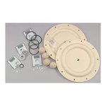 Aro 637429-AA Diaph. Pmp Rpr Kt,tpv,for 2CAU1; 2CAU8 5XB21. Fixed Price $165.07.