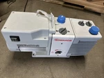 Edwards RV8 Rotary Vane Vacuum Pump. (P12). Fixed Price $925.00.