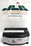 Abb TZIDC-200 V18348 Valve Positioner Vac D400EX, Surplus. Fixed Price $2099.00.