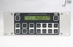 18356 Vat Adaptive Pressure Controller, Pn: 225599 641PM-16BC-0002. Fixed Price $2622.28.