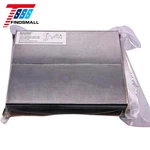 10PCS Carbon Vane WN124-205 90137301010 For Becker DTLF/VTLF400 2.400 2.500. Fixed Price $269.99.