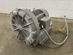 Fuji VFC800A-7W Ring Compressor. Fixed Price $900.00.