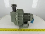 Rietschle Skg 226-2.04 0.55KW 2800RPM 230/400V Regenerative Blower Vacuum Pump. Fixed Price $113.31.