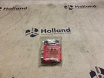 Spatec Vacuum Generator, SMT-NS-MD4-RD4, Nos, LG-4731. Fixed Price $175.00.