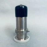 Edwards Aim Body Tube Assembly NW40 Base. Fixed Price $300.00.