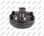 Bosch Rexroth A4VG90, A4VG105 Charge Pump R909606811. Fixed Price $425.00.