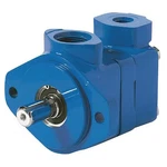 Vickers 372639-3 Vane Pump, 8 Gpm At 1200 Rpm And 100 Psi. Fixed Price $1106.99.