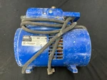 Thomas Compressor/vacuum Pump 115V #905CA18 404. Fixed Price $76.95.