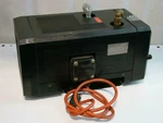 Pico Rietschle Vavuum Pump 1850/MIN 115V VLT10 102383-0124 D-79650. Fixed Price $495.00.