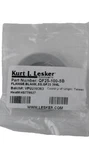 Kurt J. Lesker QF25-100-SB Ss Blank Flange. Fixed Price $12.99.