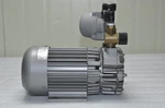 Becker Oil Less Vacuum Pump D-42279, VT3.6/08, 230V, 300W, 7.2M /h, Good Working. Fixed Price $319.90.