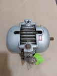 Gast 2065-V2A , Vacuum Pump..... Fixed Price $499.99.