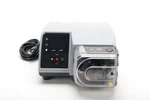 Watson Marlow 530UN/R2 Peristaltic Pump 220 Rpm. Fixed Price $2258.15.