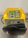 Watson Marlow 620BP Profibus Pupm 265 IP31 Cont Tube. Fixed Price $1750.00.
