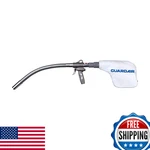 Guardair Flexible Gun 1548 Pneumatic Hand Held Vacuum Cleaner Suction Kit. Fixed Price $265.62.