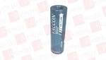 Vaccon JD-150 / JD150 (used). Fixed Price $70.67.