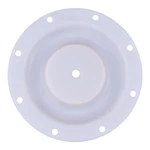 286-015-604 Pneumatic Diaphragm For Sandpiper Pump U1F ET1 G1F S1F SB1 ST1 ST2. Fixed Price $49.01.