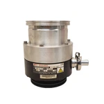Agilent Hp G1946-80001 Edwards B740-04-000 B74004000 Turbomolecular Pump, 5973. Fixed Price $615.80.