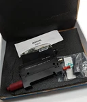 Piab Vacuum Module P3010.AF.28.AA.00, 9901800 New Original Packaging. Fixed Price $265.57.