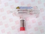 Granville Phillips Co 274013 / (new In Box). Fixed Price $104.37.