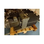 Rotary Vane Vacuum Pump. Fixed Price $3900.00.