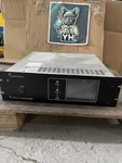 Gamma Vacuum Digitel Mpce Ion Pump Controller MPC-1 7KV Tsp Uhv. Fixed Price $1680.00.