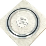 Mdc L400-CRB Centering Assembly 810021 For NW100 Large-flange Made Usa. Fixed Price $39.99.