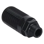 Dayton 804697 Silencer. Fixed Price $139.99.