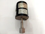Mks Baratron Type 127, Torr 127A-13608. Fixed Price $380.00.