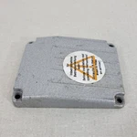 Busch R5 Kb 0016 Vacuum Pump Power Electric Cover 039 Rotary Vane Motor. Fixed Price $44.44.