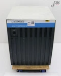 38221 Cti-cryogenics 8510 Compressor, 3620-01146 8031315. Fixed Price $3750.00.
