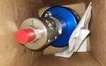 New Genuine Graco Applicator Ball Seat 3/4 V1M350 633955605039 Usa Nextday Air. Fixed Price $3500.00.