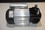 Rietschle Thomas Picolino Vte Vacuum Pump - Brand New 110/115V Single Phase. Fixed Price $535.00.