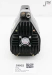 39932 Vat Pendulum Valve Actuator (parts) 65048-PH52-ADR1. Fixed Price $1900.00.