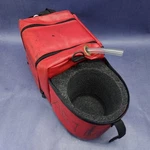 S-scort Ii 12V Portable Suction Unit Vacuum Pump Laboratory Emt Sscort. Fixed Price $29.99.