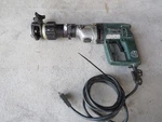 E.h. Wachs Tse/ Fse 1.0 Facing Tool Orbital Welding Squaring High Purity Product. Fixed Price $375.00.