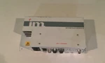 Boc Edwards Interface Module D37265000 Controller Vacuum Pump. Fixed Price $75.00.